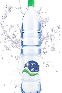 250ml X 30 Cup water