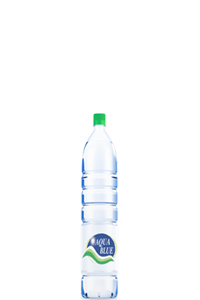 250ml X 30 Cup water