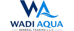 wadiaqua.com