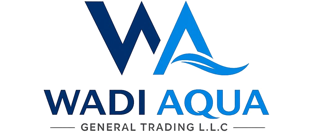 wadiaqua.com