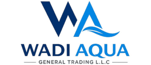 Wadi Aqua — Water Delivery Abu Dhabi