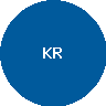 Khalid R.